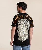Angelic T-Shirt
