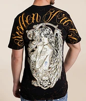 Angelic T-Shirt