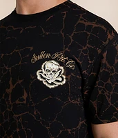 Angelic T-Shirt