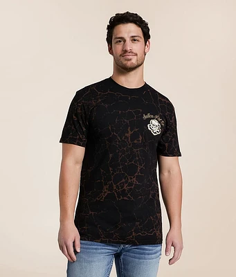 Angelic T-Shirt