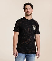 Angelic T-Shirt