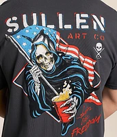 Tastes Like Freedom T-Shirt