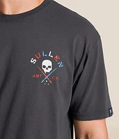 Tastes Like Freedom T-Shirt