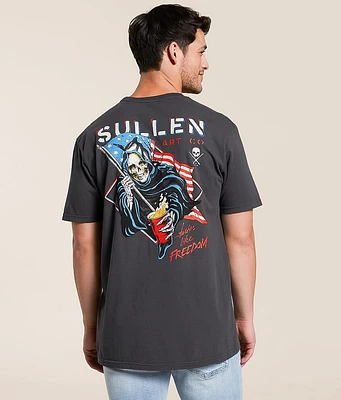 Tastes Like Freedom T-Shirt
