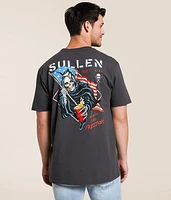 Tastes Like Freedom T-Shirt