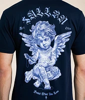 Since Birth T-Shirt