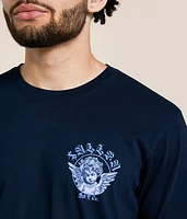 Since Birth T-Shirt