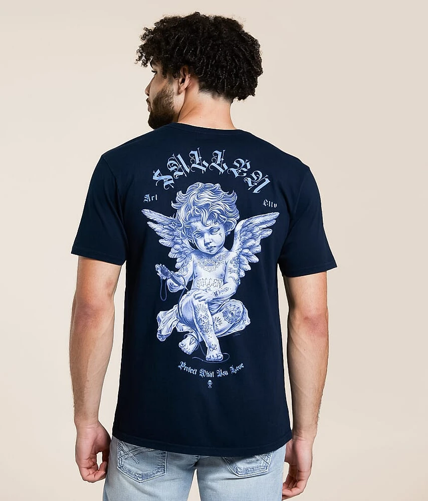 Since Birth T-Shirt