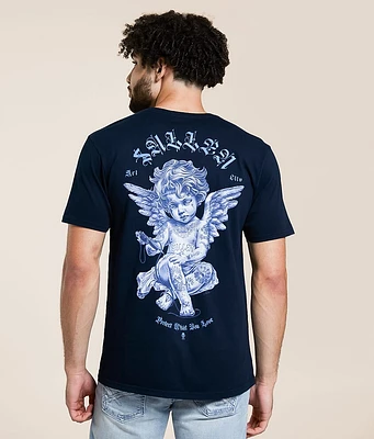 Since Birth T-Shirt