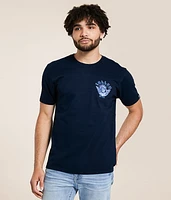 Since Birth T-Shirt