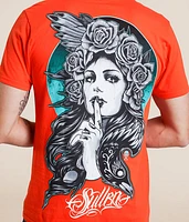 The Raven T-Shirt