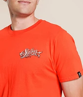 The Raven T-Shirt
