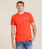 The Raven T-Shirt