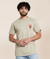 Secrets T-Shirt