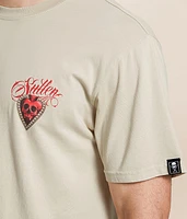 Secrets T-Shirt