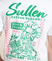 Hot & Fresh T-Shirt