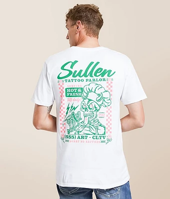 Hot & Fresh T-Shirt