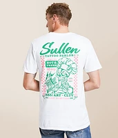 Hot & Fresh T-Shirt