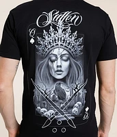 Dark Raven T-Shirt
