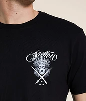Dark Raven T-Shirt
