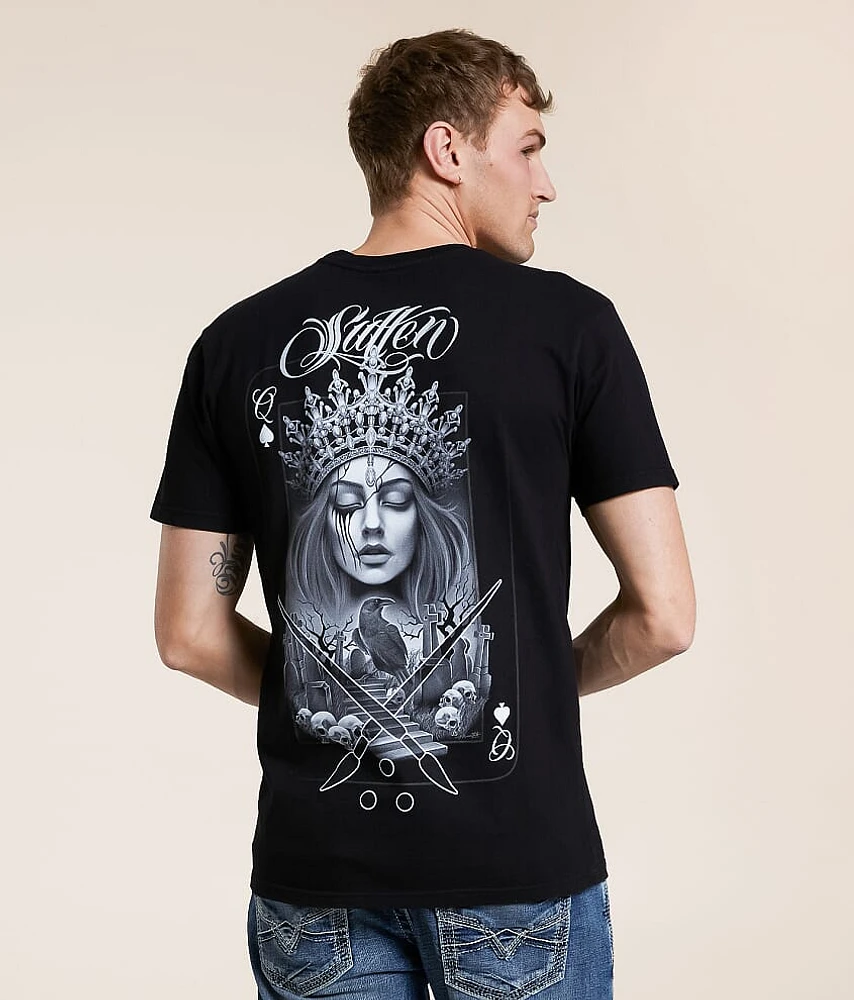 Dark Raven T-Shirt