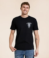 Dark Raven T-Shirt