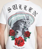 Ese Humo T-Shirt