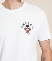 Ese Humo T-Shirt