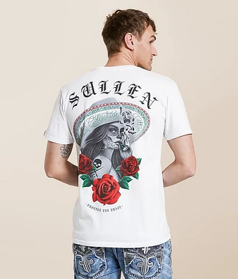 Ese Humo T-Shirt