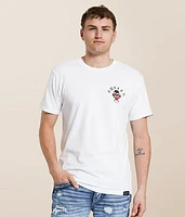 Ese Humo T-Shirt