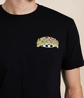Motorsports T-Shirt