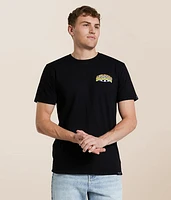 Motorsports T-Shirt