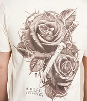 Octavio Leon T-Shirt