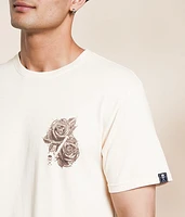 Octavio Leon T-Shirt
