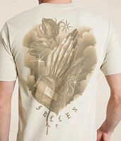 Prayers T-Shirt