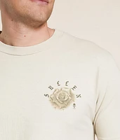 Prayers T-Shirt
