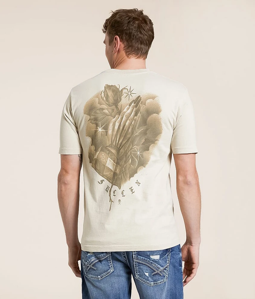 Prayers T-Shirt