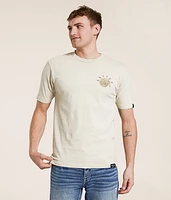 Prayers T-Shirt