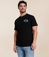 Sea Reaping T-Shirt