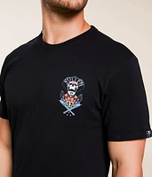 Wild Westside T-Shirt