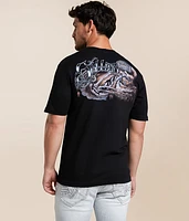 Garage Ink T-Shirt