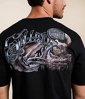 Garage Ink T-Shirt