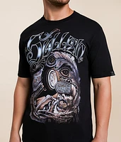 Garage Ink T-Shirt