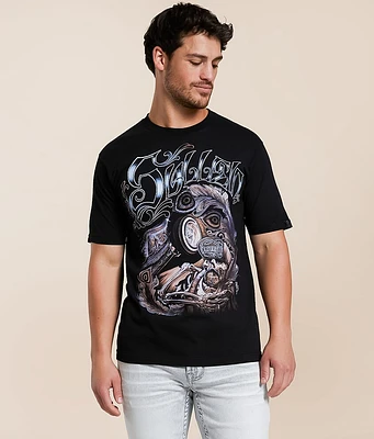 Garage Ink T-Shirt