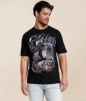 Garage Ink T-Shirt