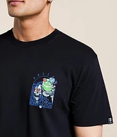 Good Times T-Shirt