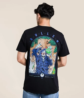 Good Times T-Shirt