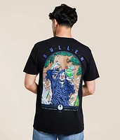 Good Times T-Shirt