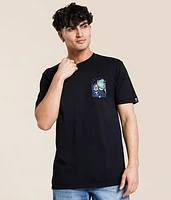 Good Times T-Shirt