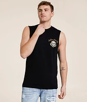 Angelic Tank Top